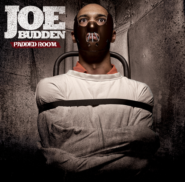 Album+joe+budden+padded+room