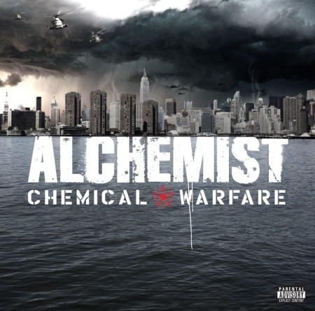 alchemist-chemical-warfare.jpg