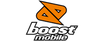 Download unlimited ringtones