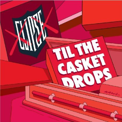 clipse-til-the-casket-drops.jpg