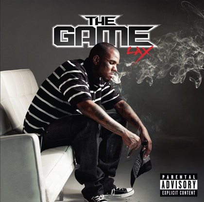 The Game & Lil Wayne - My Life [2008 / DVDRip] - Beef.Ge