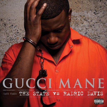 gucci-mane-radic-davis.jpg