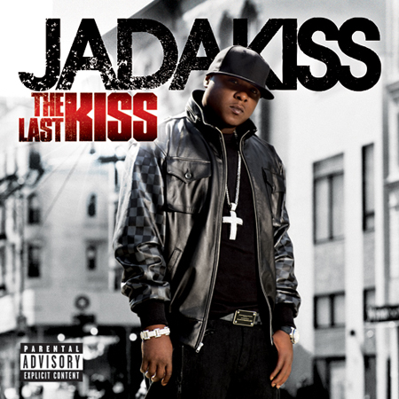 Jadakiss The Last Kiss Download 68