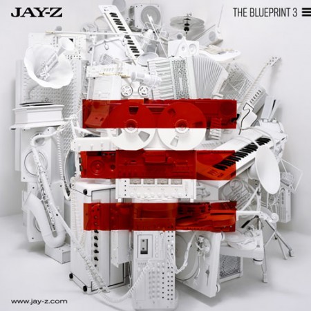 jay z quotes from songs. Jay-Z The Blueprint 3 album