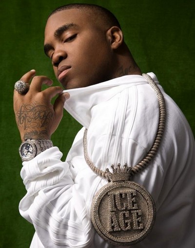 Mike Jones Ringtones