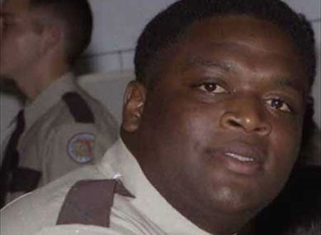  Cent on 50 Cent    Officer Ricky Go Ahead Try Me     Rick Ross Diss