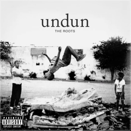 the-roots-undun-cover-art.png