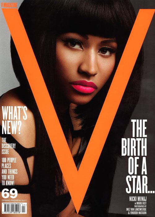 girlfriend nicki songs nicki minaj girlfriend pictures. girlfriend nicki songs