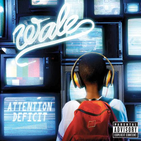 wale-attentiondeficit.jpg