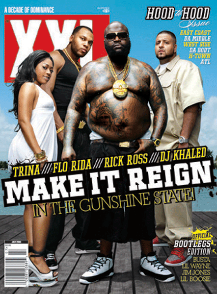 rick ross cop pictures. Rick Ross, Rick Ross,