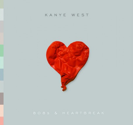 kanye-west-808-heartbreak-cover-455x430.