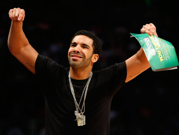 drake-angry.jpg