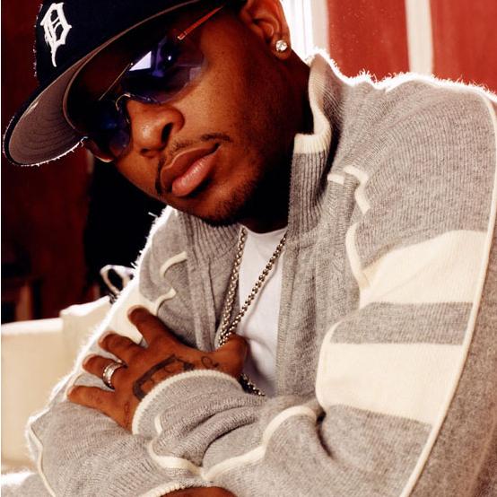 Royce Da 5'9