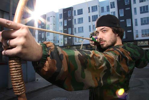 Aesop Rock Ringtone Downloads