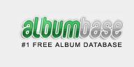 Albumbase