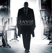 American Gangster