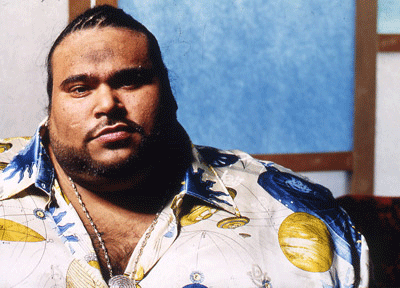 Big Pun Ringtone