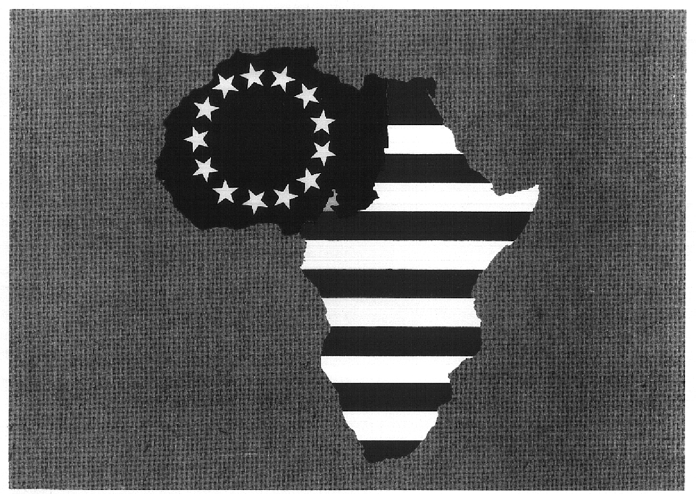 Black America