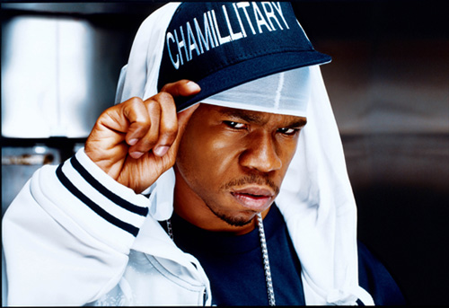 Chamillionaire Ringtones