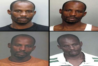 DMX