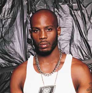 DMX ringtones