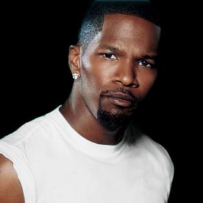 Jamie Foxx ringtones