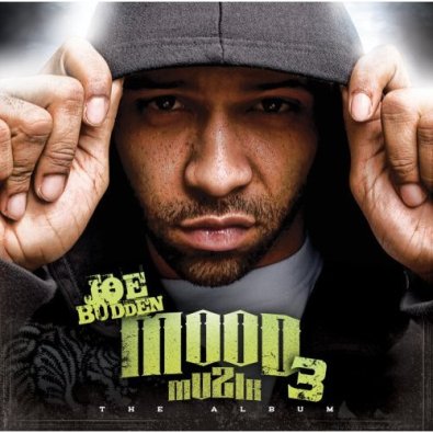 Joe Budden Mood Muzik 3