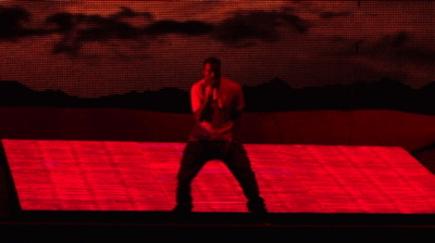 Kanye West Tickets Concert