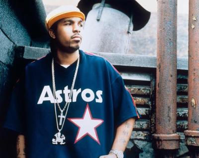 Lil Flip ringtone