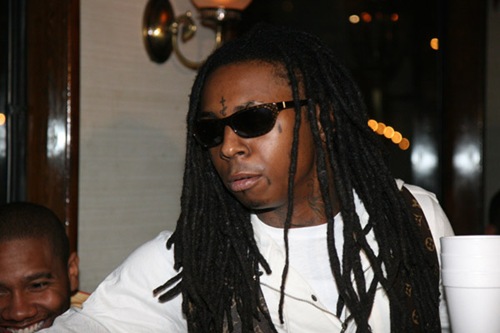 Lil Wayne ringtones