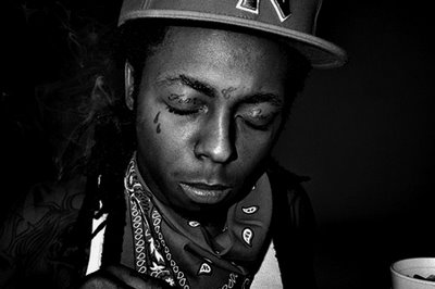 Lil Wayne Got Money Ringtone