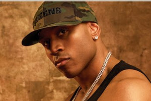 LL Cool J