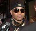 LL Cool J