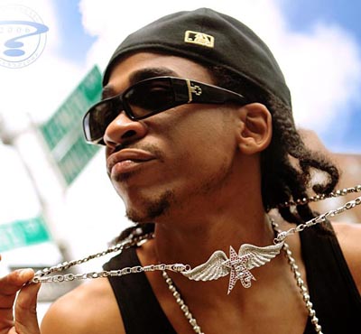 Max B Ringtone Download
