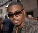 Nas