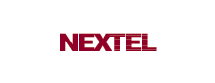 Nextel Ringtones