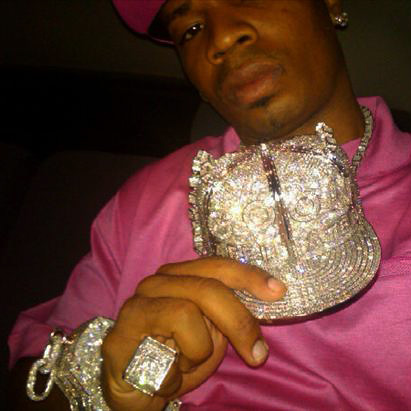 Plies Chain
