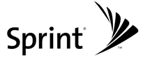 Sprint Ringtones