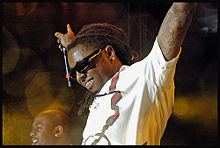 Summer Jam Tickets Lil Wayne Kanye West