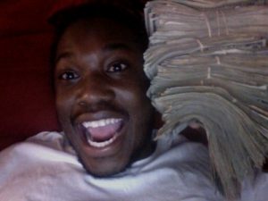 meek-mill1 Ross signed me!