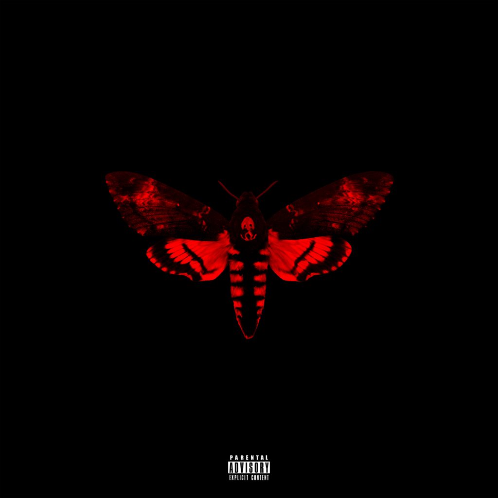 lil-wayne-i-am-not-a-human-being-2-cover