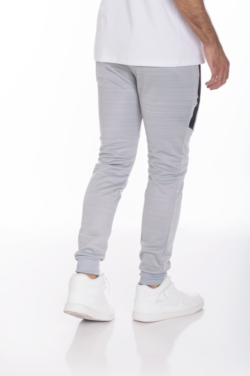 marble jogger set