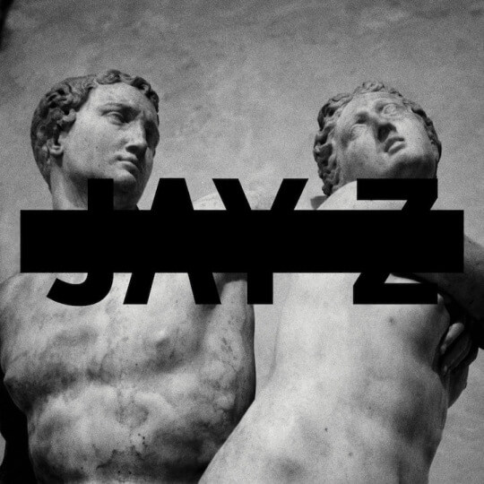 mchg_cover